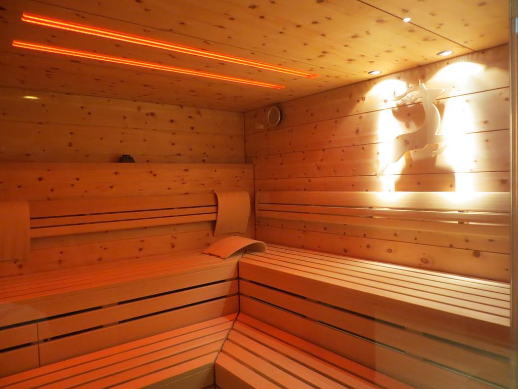 Hotel Hirschen Glottertal Zewnętrze zdjęcie