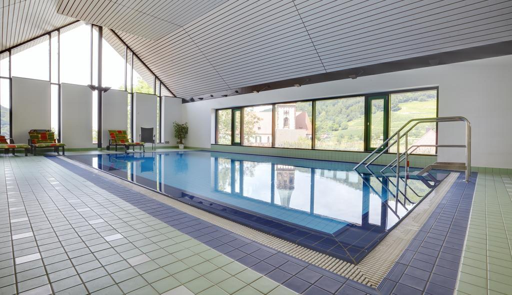 Hotel Hirschen Glottertal Zewnętrze zdjęcie